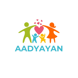 AAdyayan-removebg-preview-1